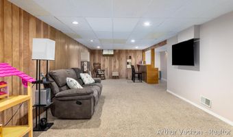 9089 Fulton St SE, Ada, MI 49301