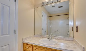 3157 Truxton Rd, Augusta, GA 30906