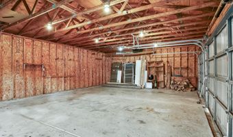 1437 Beards Ln, Bagdad, KY 40003