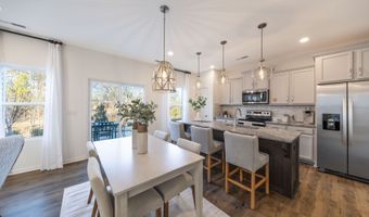 1005 Lorrie Ln #281, Albemarle, NC 28001