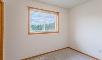 13742 Underclift St NW, Andover, MN 55304