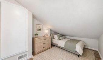 464 E Kalmia, Fallbrook, CA 92028