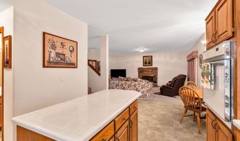 7829 SW 174TH Pl, Beaverton, OR 97007