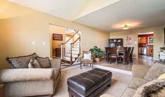 122 JUSTINE Ln, Absecon, NJ 08205