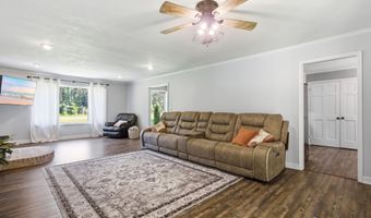 250 Walls Mill Rd, Aurora, NC 27806