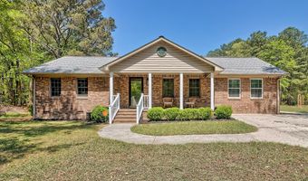 5404 Fairview Rd, Batesburg Leesville, SC 29006