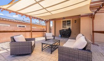 1090 E Lyle Canyon Dr, Sahuarita, AZ 85629