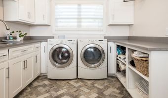 928 McBride St Ext, Ailey, GA 30410