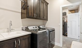 2861 W 25 N Sterling St, Cedar City, UT 84720