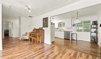 1609 E Beech St, Caldwell, ID 83605