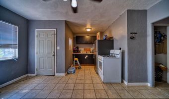 107 S Eighth St, Carlsbad, NM 88220