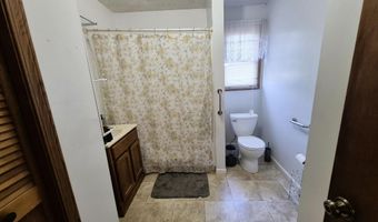 1311 9th St, Auburn, NE 68305