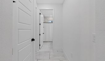 375 NIBLICK Way, Orlando, FL 32804