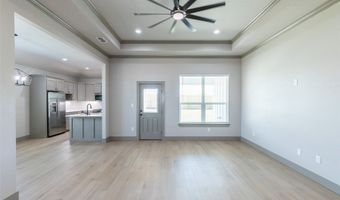 6607 Prickly Pear Way, Abilene, TX 79606