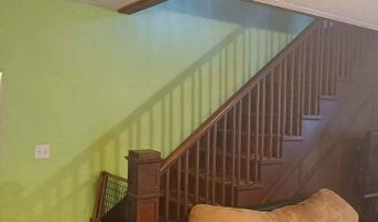5906 County Road 11, Alpine, NY 14805