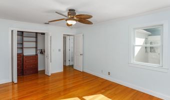 2253 Wagner Ln, Manasquan, NJ 08736