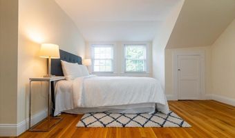 28 Adair Rd, Boston, MA 02135