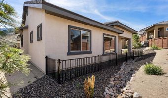 430 Keith Trl, Genoa, NV 89411
