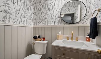 43614 DUNHILL CUP Sq, Ashburn, VA 20147