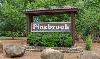 1945 Evergreen Ln, Arnold, CA 95223