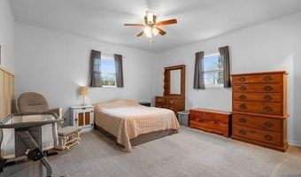495 Brushy Rd, Batesville, AR 72501