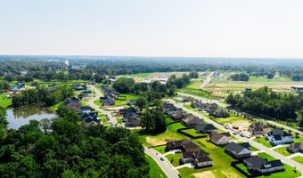 2609 Cool Stone Bend Dr, Auburn, AL 36830