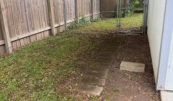 255 E Joyner, Ashdown, AR 71822
