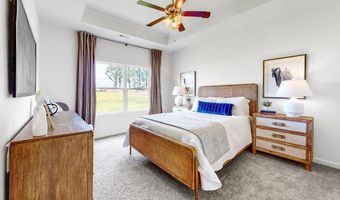 2057 Gadwall Dr, Alabaster, AL 35007