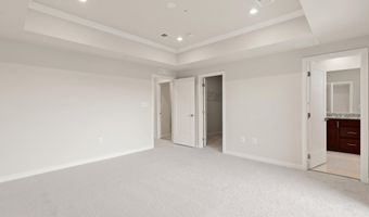 22395 CLAUDE MOORE Dr, Ashburn, VA 20148