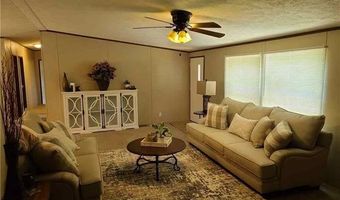 2008 AIRBASE Rd, Alexandria, LA 71303