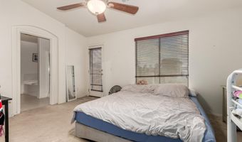 1573 E BOWMAN Dr, Casa Grande, AZ 85122