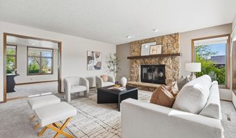 722 Sophie St, Berthoud, CO 80513