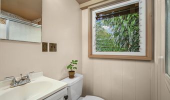 636 PUUOPAE Rd, Kapaa, HI 96746