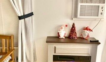 37285 Silver Lake Dr R08, Avon Park, FL 33825