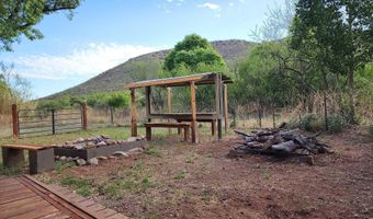 1 ARIZONA St, Bisbee, AZ 85603