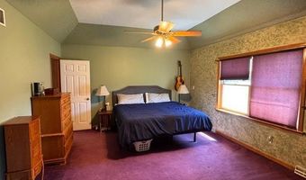 27 INTEGRO Dr, Clayton, DE 19938