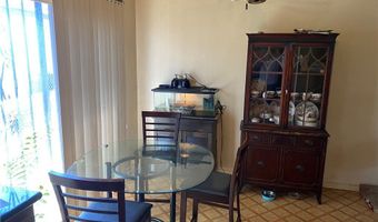 329 E 109th St, Los Angeles, CA 90061