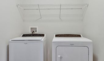 703 SKIPPERS Ln, Annapolis, MD 21401