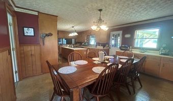 944 Salem Rd, Abbeville, GA 31001