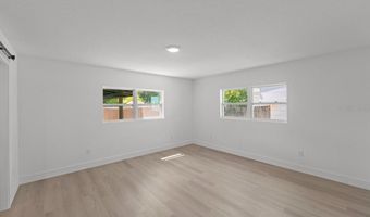 3118 PICKFAIR St, Orlando, FL 32803