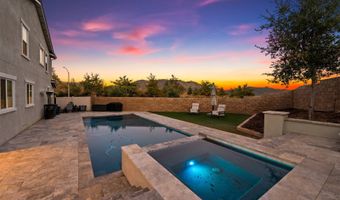 4704 Panache Dr, Fallbrook, CA 92028