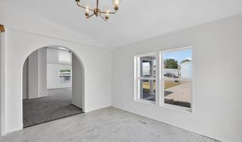 420 Johnson St, American Falls, ID 83211