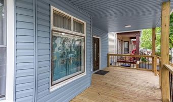 5839 McMillan St, Allen Park, MI 48209