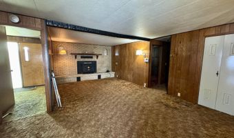 648 Bullion Rd, Elko, NV 89801