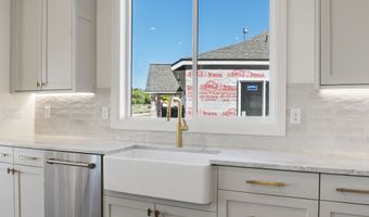 1027 N 390 E, American Fork, UT 84003