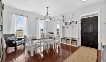 5536 LUMINAR POINTE Ln, Apollo Beach, FL 33572