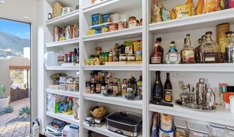 43311 N COTTONWOOD CANYON Rd, Cave Creek, AZ 85331