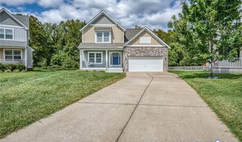 11224 Hill Ridge Ct, Ashland, VA 23005