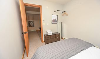 496 MARLIN SAVAGE Rd, Accident, MD 21520