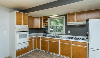2390 Glenn Dr, Arnold, MO 63010